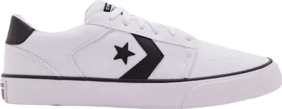 Productafbeelding van Converse sneakers, model A04943C-102, kleur wit, maat 43