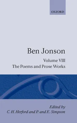 Produktbild von Complete Critical Edition