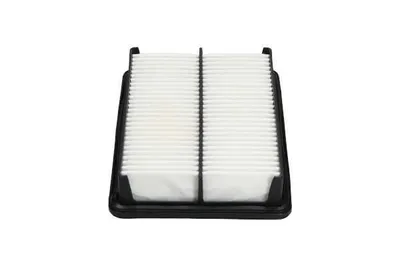 Obrázek produktu pro KAVO PARTS HA-720, vzduchový filtr pro vozidlo HYUNDAI H-1 Travel (TQ)