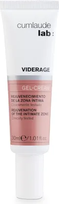 Image de CUMLAUDE LAB VIDERAGE Gel-Crème 30ML