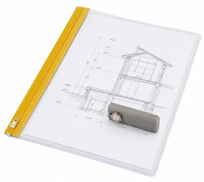 Obrázek produktu pro Ochranný obal na zip – vodotěsný – odolný vůči povětrnostním vlivům – rozměry 900 x 1400 mm – 5 kusů – vysoce kvalitní polyetylenové sáčky – úložná taška
