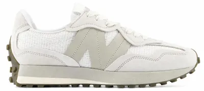 Produktbild von New Balance 327 U327W2L5 Uni Lifestyle-Sneaker Größe 38