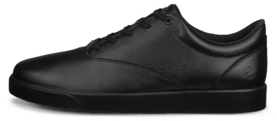 Imagen del producto de Ecco Calzado Street Lite, 52147401001