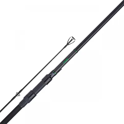 Produktbild von Sonik HEROX 12' 3.66m 3.00lb - Karpfenrute