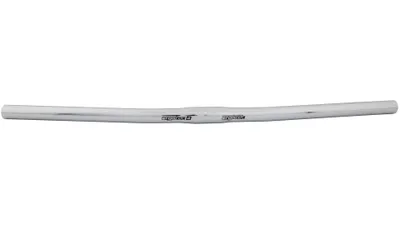 Produktbild von ErgoTec Ergotec Town Exklusive 25,4 Mas Chrom Level 4