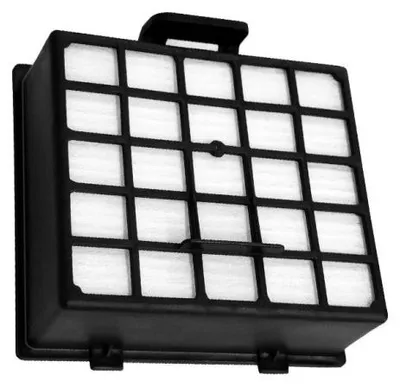 Produktbild von Zubehör für Bosch Staubsauger BSGL3 Filter