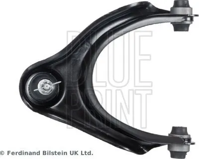 Produktbild von BLUE PRINT ADH28636 Querlenker Vorne Links Oben für HONDA PRELUDE V (BB)