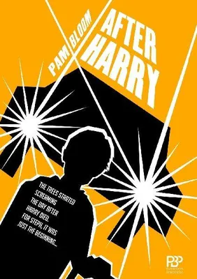 Produktbild von After Harry