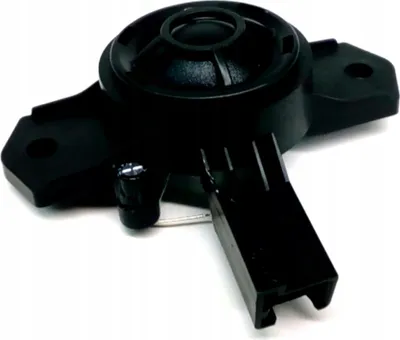 Image de VOLVO S60 V60 XC60 II Tweeter OE 31350426
