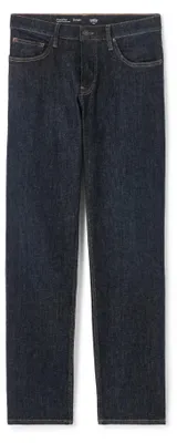 Produktbild von Celio Dowstrai Powerflex Jeans 42