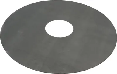 Produktbild von Feuerplatte Grillplatte Ø100cm Barbecue Kugel-Grill BBQ Fassgrill Holzkohlegrill