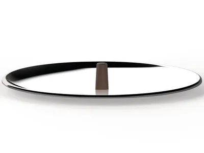 Produktbild von Alessi PU200/28, 14 cm, 35 mm