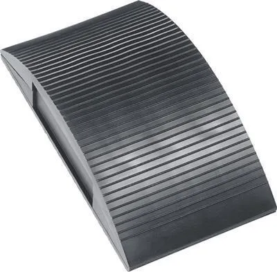 Produktbild von kwb 485000 Handschleifklotz, Kunststoff 1 St