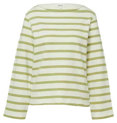 Produktbild von Sweatshirt