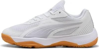 Produktbild von Puma Solarflash III Jr - weiss, Größe:1