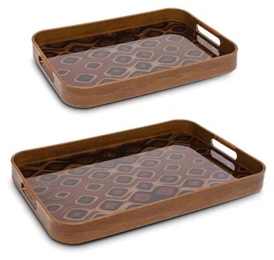 Produktbild von Rituali Domestici Tafelgeschirr Galateo, U31354004P00