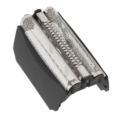 Produktbild von Foliensiebklinge,Ersatz-Foliensiebklinge,Ersatz-Trimmersiebklinge,Ersatz-Folienschneiderklingen,Ersatz-Folienschneiderkassette,Foliensiebkassettenkopf