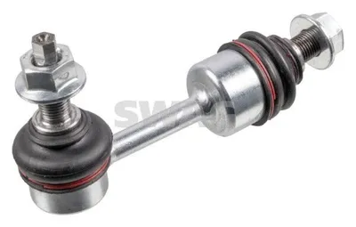 Immagine prodotto di connettore stabilizzatore L/P posteriore KIA