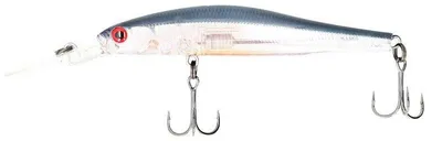 Produktbild von ZipBaits Rigge Deep 90SP # 329 Illusion Red