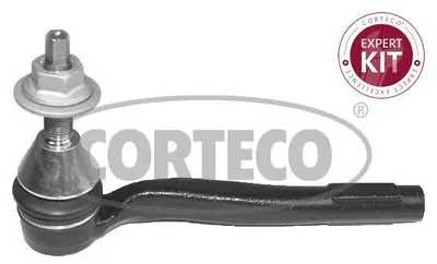 Obrázek produktu pro Hlavice tyče řízení CORTECO x