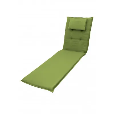 Obrázek produktu pro Doppler BRILLANT 7836 200 x 60 x 7 cm zelená