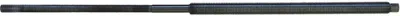 Produktbild von GEDORE Spindel Abzieher KL-0039-1912-1 hydraulisch