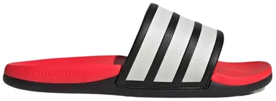 Produktbild von Flip-Flops Adidas HQ2472 für Herren