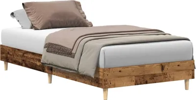 Zdjęcie produktu dla VidaXL 861100, 78 cm, 193 cm, 25 cm, 750 x 1900 mm, 1 szt.