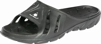 Produktbild von Aqua Lung ASONE BLACK BLACK 37