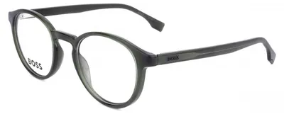 Produktbild von Hugo Boss Sonnenbrille BOSS 1650 1ED 49 21 145