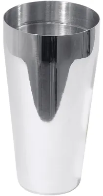 Obrázok produktu pre CONTACTO Unterteil, Höhe: 175 mm