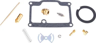 Produktbild von Reparatursatz, Vergaser KEYSTER KK-0155