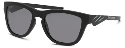 Immagine prodotto di Occhiali da sole da uomo Philipp Plein Sport, modello Ssp008-54U28P