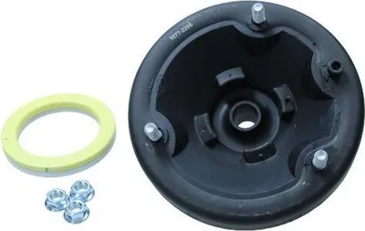 Produktbild von MAXGEAR 72-4647 Reparatursatz Federbeinstützlager Vorne Links Vorne Rechts Rechts für BMW X5 (E53)