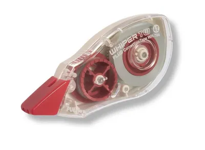 Obrázek produktu pro Plus opravný roller 4,2 mm x 12 m TW WH-704