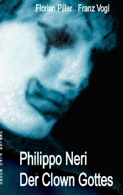 Produktbild von Philippo Neri
