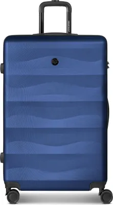 Zdjęcie produktu dla Wózek 4-kołowy Smartbox Edition 03 75 cm