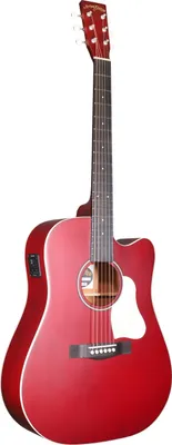 Produktbild von Anchor Guitars New York CW AE