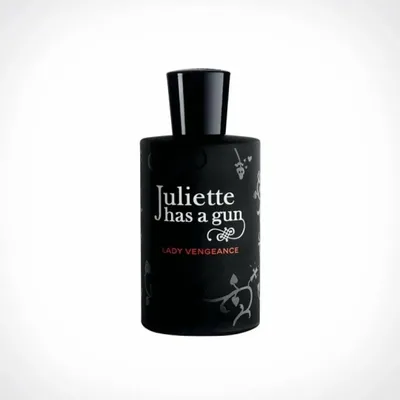 Obrázek produktu pro Juliette Has A Gun Lady Vengeance parfémovaná voda 50ml