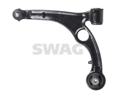 Produktbild von SWAG 70 91 9961 Querlenker Vorne Unten Links für FIAT STILO (192)
