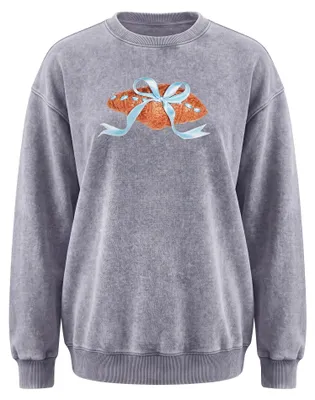 Immagine prodotto di Maglietta da donna SUPSLIM, colore grigio, taglia XL