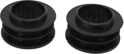 Obrázek produktu pro Cívka strunové hlavy 537338601 Váleček vlasce pro Husqvarna T25 125LDX 128L 128LD 128RJ 129L 128DJX 129DJX 124R
