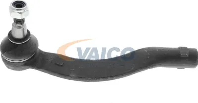 Produktbild von VAICO Spurstangenkopf Spurstange für AUDI TT Coupe (8J3) Vorne Links V10-1775