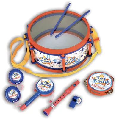 Produktbild von Musikanlage
