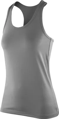 Obrázek produktu pro Dámský top Impact Softex®
