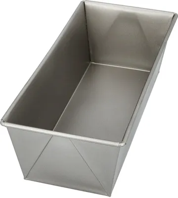 Zdjęcie produktu dla Forma do pieczenia od Birkmann, o średnicy 30 cm, z powłoką nieprzywierającą