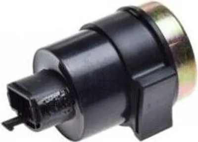 Produktbild von TGB Akros 50 Tec Blinkrelais