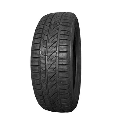 Produktbild von Infinity INF 049 225/45R17 94V XL Winterreifen ohne Felge