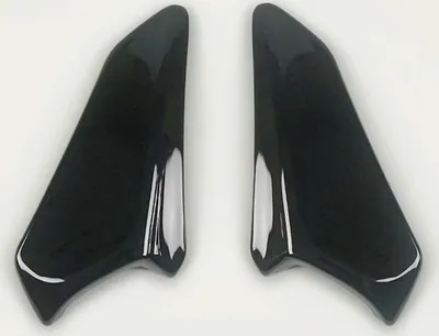 Immagine prodotto di Casco Integrale Nero Arai Con Presa D'aria Laterale