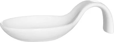 Produktbild von Gourmetlffel "Tapas" 4er Set